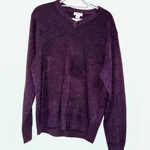 Dockers Sweater